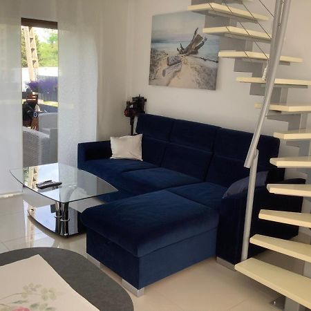 Apartamenty Kris Mikołajki Esterno foto