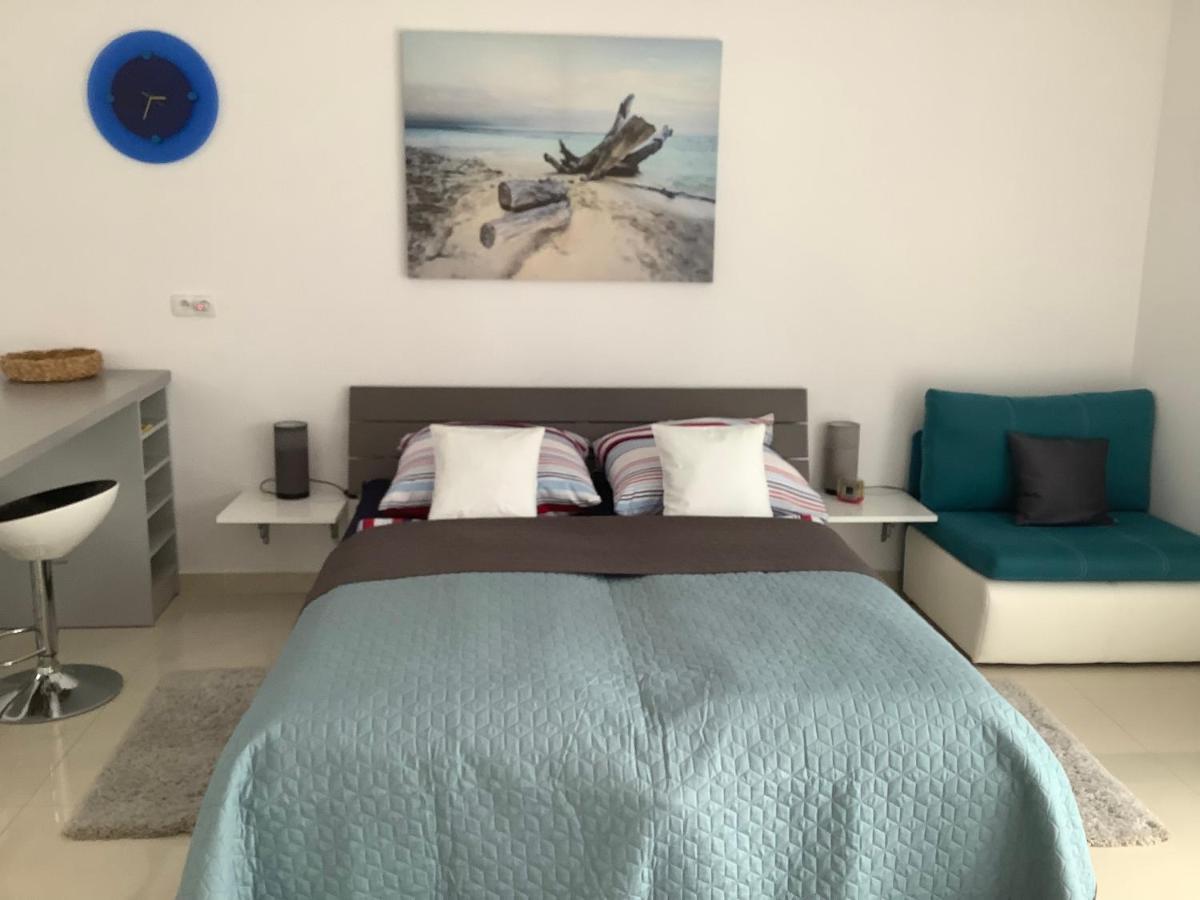 Apartamenty Kris Mikołajki Esterno foto