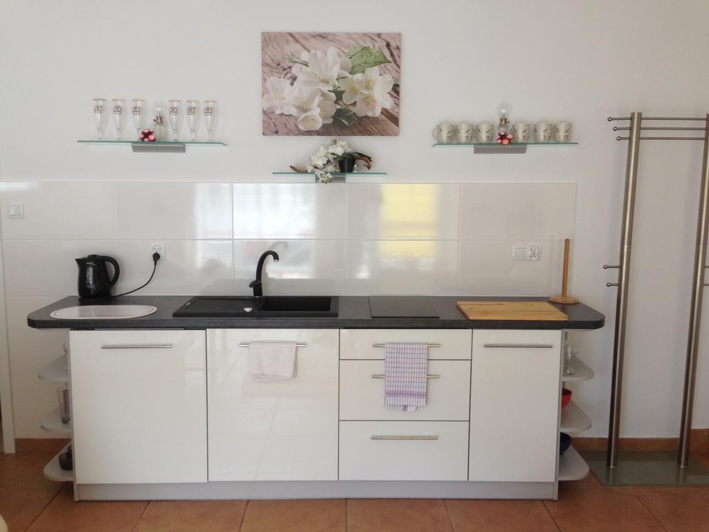 Apartamenty Kris Mikołajki Esterno foto